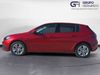 Peugeot 308 ACTIVE PACK BLUE HDI  100 CV   - Foto 2
