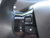Peugeot 308 ACTIVE PACK BLUE HDI  100 CV   - Foto 2