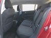 Peugeot 308 ACTIVE PACK BLUE HDI  100 CV   - Foto 2