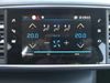 Peugeot 308 ACTIVE PACK BLUE HDI  100 CV   - Foto 2