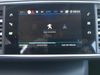 Peugeot 308 ACTIVE PACK BLUE HDI  100 CV   - Foto 2