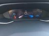 Peugeot 308 ACTIVE PACK BLUE HDI  100 CV   - Foto 2