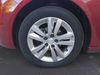 Peugeot 308 ACTIVE PACK BLUE HDI  100 CV   - Foto 2