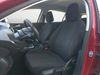 Peugeot 308 ACTIVE PACK BLUE HDI  100 CV   - Foto 2