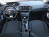 Peugeot 308 ACTIVE PACK BLUE HDI  100 CV   - Foto 2