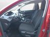 Peugeot 308 ACTIVE PACK BLUE HDI  100 CV   - Foto 2