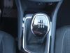 Peugeot 308 ACTIVE PACK BLUE HDI  100 CV   - Foto 2
