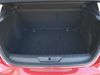 Peugeot 308 ACTIVE PACK BLUE HDI  100 CV   - Foto 2