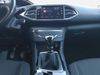 Peugeot 308 ACTIVE PACK BLUE HDI  100 CV   - Foto 2