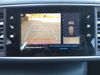 Peugeot 308 ACTIVE PACK BLUE HDI  100 CV   - Foto 2