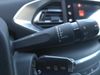 Peugeot 308 ACTIVE PACK BLUE HDI  100 CV   - Foto 2