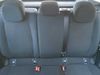 Peugeot 308 ACTIVE PACK BLUE HDI  100 CV   - Foto 2