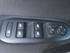 Peugeot 308 ACTIVE PACK BLUE HDI  100 CV   - Foto 2