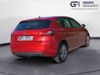 Peugeot 308 ACTIVE PACK BLUE HDI  100 CV   - Foto 2