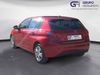 Peugeot 308 ACTIVE PACK BLUE HDI  100 CV   - Foto 2