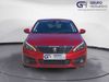 Peugeot 308 ACTIVE PACK BLUE HDI  100 CV   - Foto 2