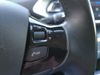 Peugeot 308 ACTIVE PACK BLUE HDI  100 CV   - Foto 2