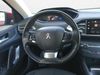 Peugeot 308 ACTIVE PACK BLUE HDI  100 CV   - Foto 2