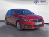 Peugeot 308 ACTIVE PACK BLUE HDI  100 CV   - Foto 2