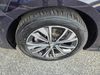 Peugeot 508 ALLURE PACK BLUE HDI 1030 CV EAT8   - Foto 2