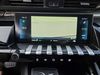 Peugeot 508 ALLURE PACK BLUE HDI 1030 CV EAT8   - Foto 2