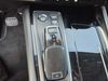 Peugeot 508 ALLURE PACK BLUE HDI 1030 CV EAT8   - Foto 2