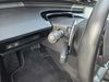 Peugeot 508 ALLURE PACK BLUE HDI 1030 CV EAT8   - Foto 2