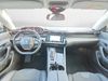Peugeot 508 ALLURE PACK BLUE HDI 1030 CV EAT8   - Foto 2