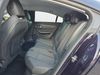 Peugeot 508 ALLURE PACK BLUE HDI 1030 CV EAT8   - Foto 2