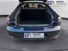 Peugeot 508 ALLURE PACK BLUE HDI 1030 CV EAT8   - Foto 2
