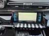 Peugeot 508 ALLURE PACK BLUE HDI 1030 CV EAT8   - Foto 2