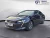 Peugeot 508 ALLURE PACK BLUE HDI 1030 CV EAT8   - Foto 2
