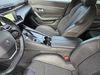 Peugeot 508 ALLURE PACK BLUE HDI 1030 CV EAT8   - Foto 2