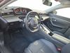 Peugeot 508 ALLURE PACK BLUE HDI 1030 CV EAT8   - Foto 2