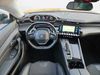 Peugeot 508 ALLURE PACK BLUE HDI 1030 CV EAT8   - Foto 2