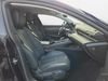 Peugeot 508 ALLURE PACK BLUE HDI 1030 CV EAT8   - Foto 2