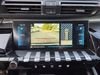 Peugeot 508 ALLURE PACK BLUE HDI 1030 CV EAT8   - Foto 2