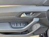 Peugeot 508 ALLURE PACK BLUE HDI 1030 CV EAT8   - Foto 2