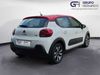 Citroën C3 FEEL BLUE HDI 100 CV   - Foto 2