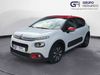 Citroën C3 FEEL BLUE HDI 100 CV   - Foto 2