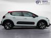 Citroën C3 FEEL BLUE HDI 100 CV   - Foto 2