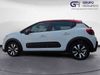 Citroën C3 FEEL BLUE HDI 100 CV   - Foto 2
