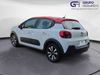 Citroën C3 FEEL BLUE HDI 100 CV   - Foto 2