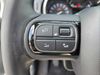 Citroën C3 FEEL BLUE HDI 100 CV   - Foto 2