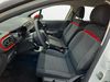 Citroën C3 FEEL BLUE HDI 100 CV   - Foto 2