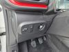 Citroën C3 FEEL BLUE HDI 100 CV   - Foto 2