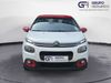 Citroën C3 FEEL BLUE HDI 100 CV   - Foto 2