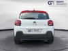 Citroën C3 FEEL BLUE HDI 100 CV   - Foto 2