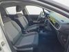 Citroën C3 LIVE PACK BLUE HDI 100 CV   - Foto 2