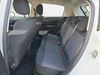 Citroën C3 LIVE PACK BLUE HDI 100 CV   - Foto 2